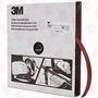 3M 7000118514