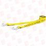 ERICKSON MANUFACTURING 51002