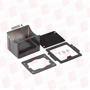 REGAL REXNORD M1760007.00