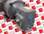 ALTRA INDUSTRIAL MOTION RF71310SB5HP10