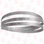 KENNAMETAL 96191