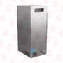 ICE QUBE COOLING SYSTEMS INC IQ6EVPRO-480-SS316-CP3-N4X-STDF-XO3-IHO10-TEMP