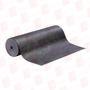 NEW PIG MAT223