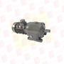 SIEMENS 2KJ3108-1HJ23-9FA1-Z