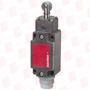 EUCHNER NZ2RL-2131