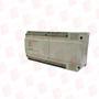 MITSUBISHI FX-64MR-UA1/UL