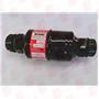 DANFOSS 023Z0173