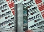 YOKOGAWA AMM52T