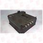 MITSUBISHI A2CCPUR21