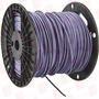 SOUTHWIRE 21124301