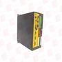 BAUMULLER BUM60-1224-54-B-001-VC-0A-0001-0012-0000-0000