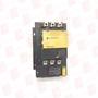ALLEN BRADLEY 150A135NCDB