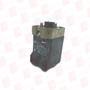 SCHNEIDER ELECTRIC ZB2-BW030