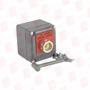 SCHNEIDER ELECTRIC 9001KYK116