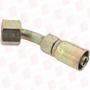 EATON CORPORATION 06E-L66