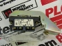 SCHNEIDER ELECTRIC 9999R46
