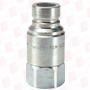 PARKER FEM-1002-16FP