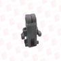 WEIDMULLER 9003760000