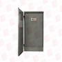EATON CORPORATION 3BR3030N100R