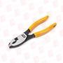 APEX TOOLS 82174
