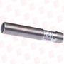 IPF ELECTRONIC OE120223