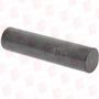 SWISS PRECISION INSTRUMENTS 18-479-6