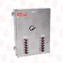 EMERSON RQSJ324MLQRP
