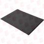 PRO SAFE INC 2028009002X3