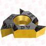 ISCAR 5990378
