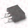 VISHAY MBRB10H100CT-E3/81