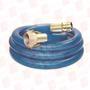 CONTINENTAL AG BWS200-20CN-M