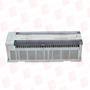 MITSUBISHI FX2N-80MR-001