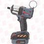 INGERSOLL RAND W5153P-C1D2-K22