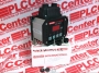 HYDAC EDS-1691-P-B-450-000
