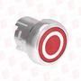 LOVATO LPSB1104