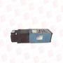 MAC VALVES INC PR82A-AACA