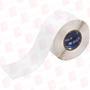 BRADY THT-107-439