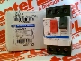 SCHNEIDER ELECTRIC 034307
