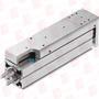 FESTO EGSC-BS-KF-60-200-12P