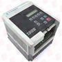 ALLEN BRADLEY 1305-BA06A-HA2
