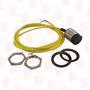 ALLEN BRADLEY 871C-DT15NP30-U2