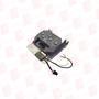 DANAHER MOTION 83A21102A -0027