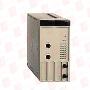 SCHNEIDER ELECTRIC TSXCSY84
