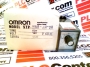 OMRON STP-MNR-AH-UA
