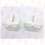 LEVITON 402-13652-0NP