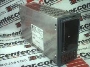 INVENSYS T640/-/HI/HI/M001/T710/-/-/SW/GREEN