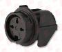 AMPHENOL T 3377 000
