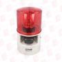Q-LIGHT 2 S125D-WS-24-R