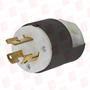 HUBBELL HBL4570CST