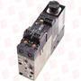SMC NZX1-WD132T